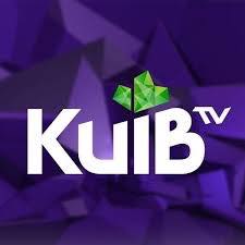 TV channel logo